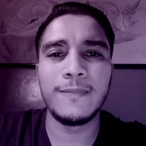 Meet your Posher, Nelson